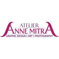 atelier anne mitra