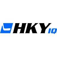 hky sports logo image