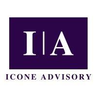 icone advisory