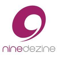 ninedezine