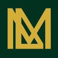 m&l creative logo image