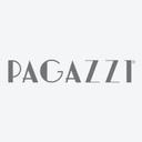 logo of Pagazzi Lighting