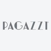 pagazzi lighting logo image