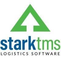 stark tms logo image