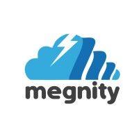 megnity technologies