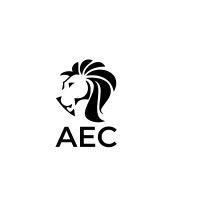 aec development partners llc logo image