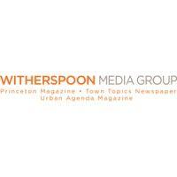 witherspoon media group logo image