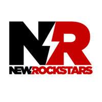 new rockstars logo image