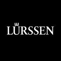 lürssen logo image