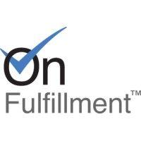 onfulfillment logo image