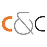 cassel&co logo image