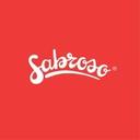 logo of Sabroso