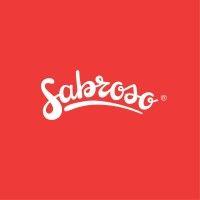 sabroso® logo image