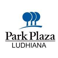 park plaza ludhiana