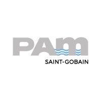 saint-gobain canalização - brasil logo image