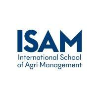 isameducation