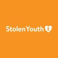 stolenyouth logo image