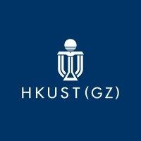 hkust guangzhou