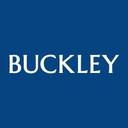 logo of Buckley Llp