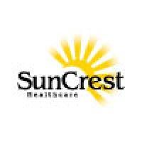 suncrest healthcare