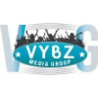 vybz media group logo image