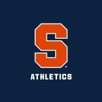 syracuse orange logo image