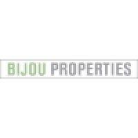 bijou properties logo image