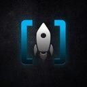 logo of Rocketmat Ai