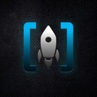 rocketmat ai