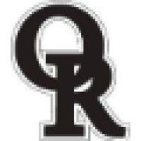 ourrecruits.com logo image