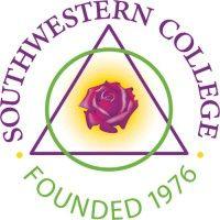 southwestern college (nm) logo image