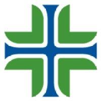 providence regional medical center everett - colby campus logo image