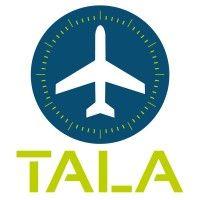 tala – the aerospace logistics alliance