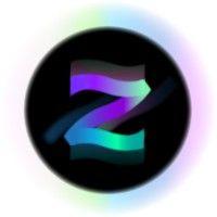 zen audio visual solutions llc logo image