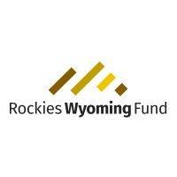 rockies wyoming fund