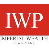 imperial wealth planning