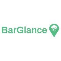 barglance logo image