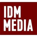 logo of Idm Media Corporate Film Production