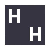 hite hedge asset management llc logo image