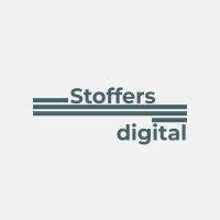 stoffers digital consulting logo image