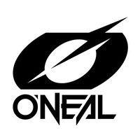 o'neal logo image