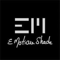 emotion shade inc. logo image