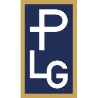 peek law group logo image