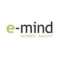 e-mind srl logo image