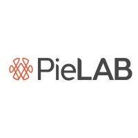 pielab logo image