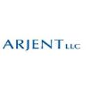 logo of Arjent