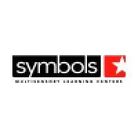 symbols multisensory learning centers inc.