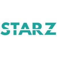 starz excellence sdn bhd (1195409-d) logo image