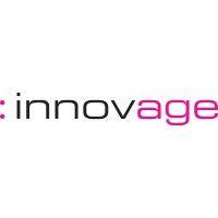 innovage.ch