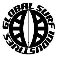 global surf industries